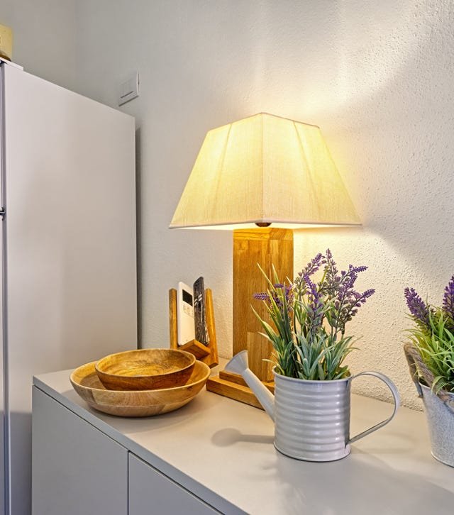 mazzini22 Foehn Ferienwhounung