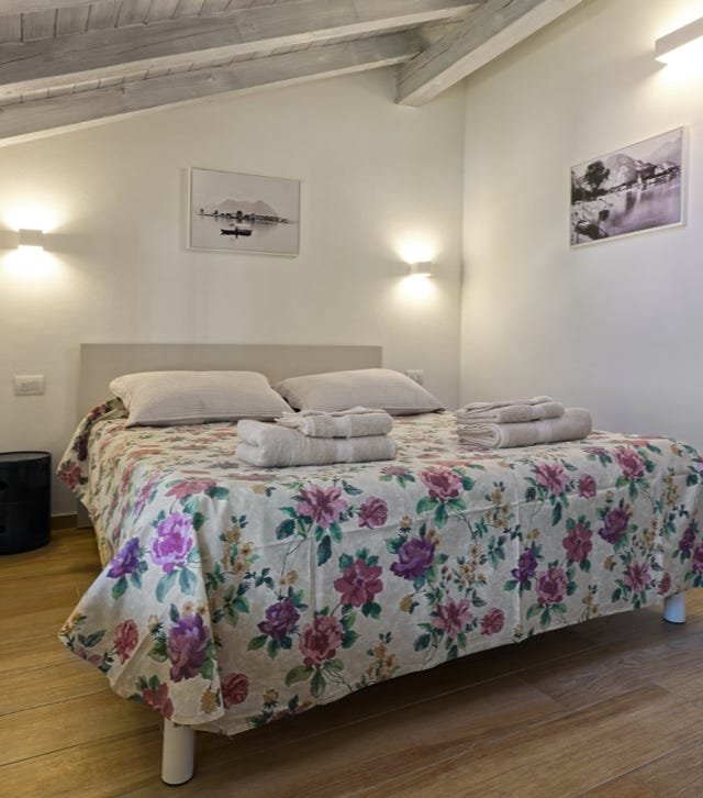 Tramontana apartment mazzini22