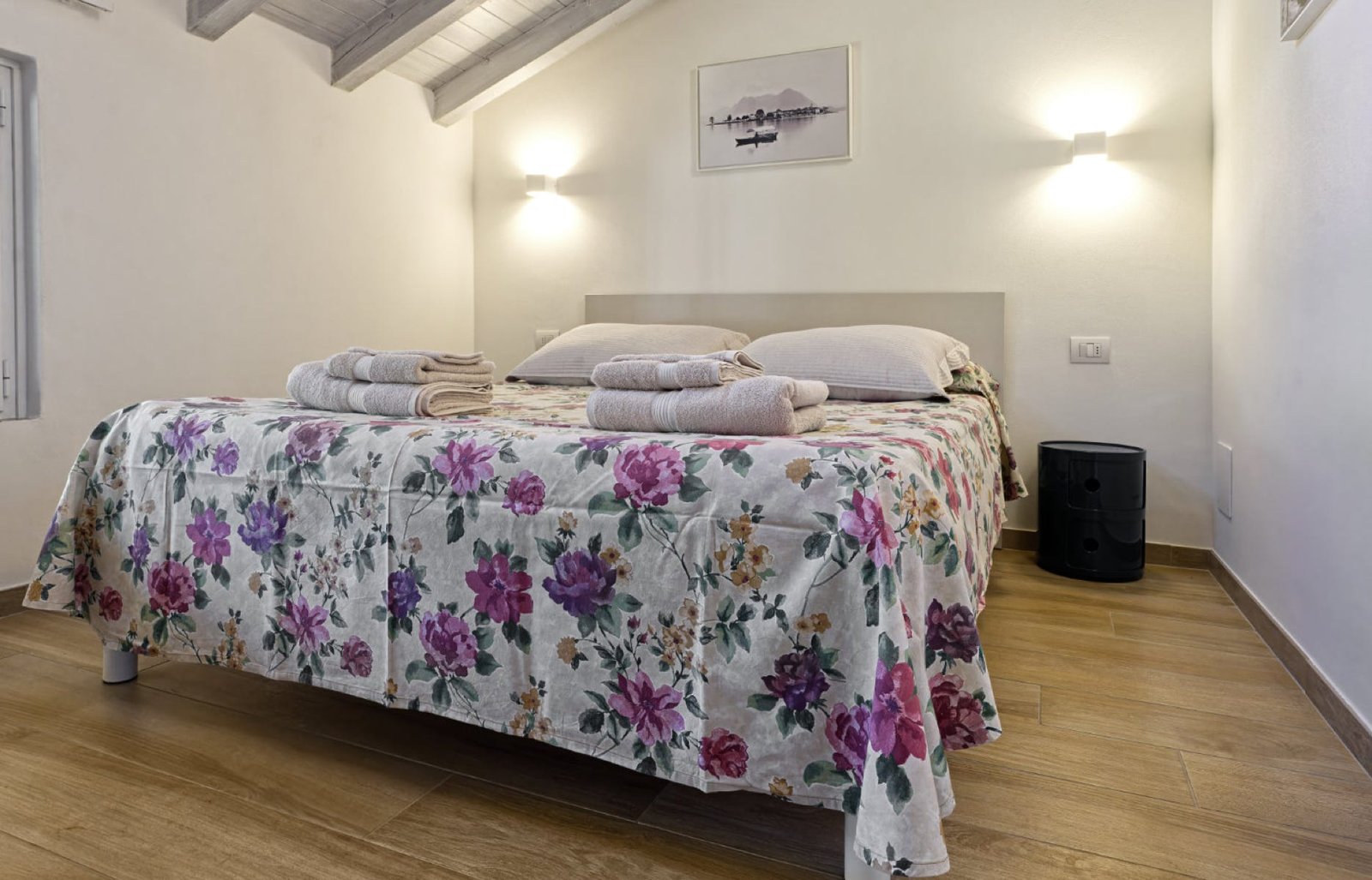 Tramontana apartment mazzini22