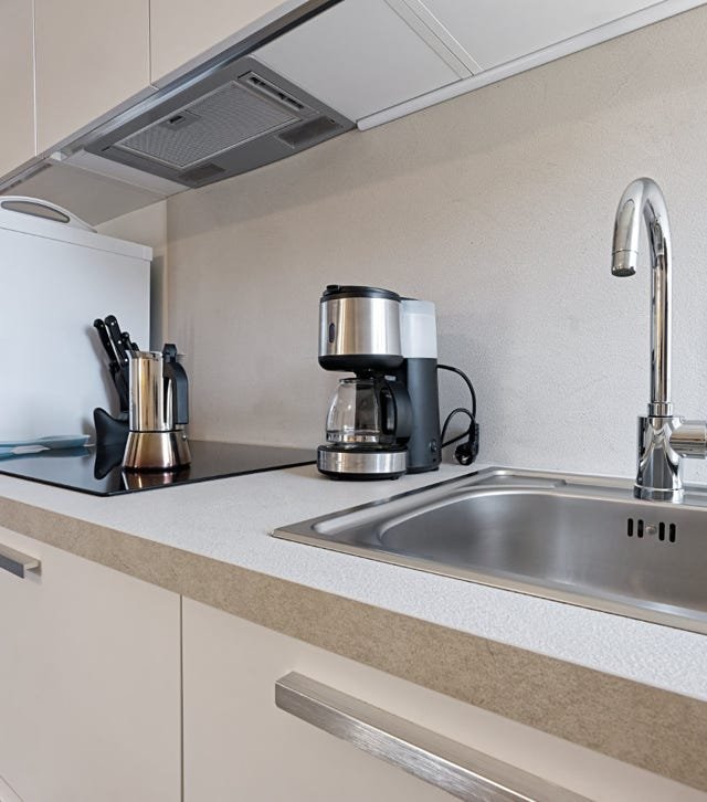 Tramontana apartment mazzini22