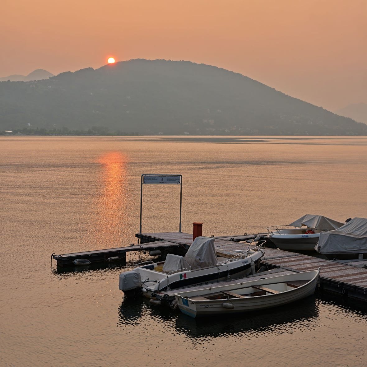 feriolo pier mazzini22