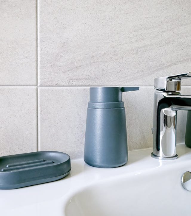 mazzini22 appartement Inverna